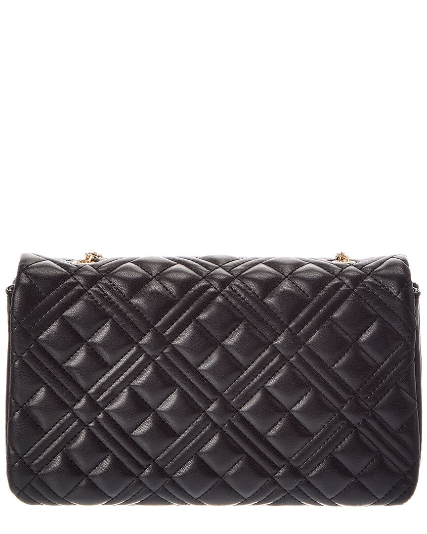 Love Moschino Crossbody