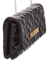 Love Moschino Crossbody
