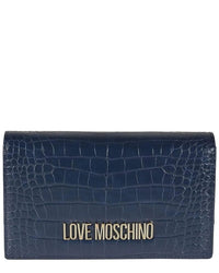 Love Moschino Love Moschino Crossbody