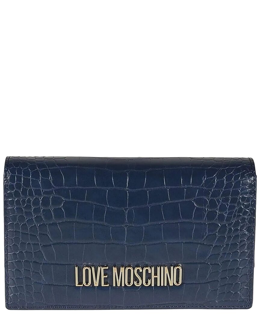 Love Moschino Love Moschino Crossbody