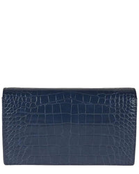 Love Moschino Love Moschino Crossbody