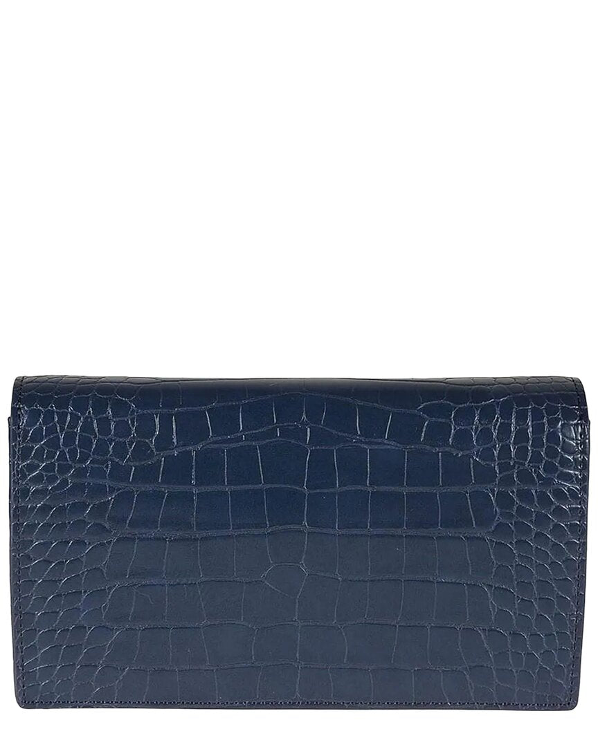 Love Moschino Love Moschino Crossbody