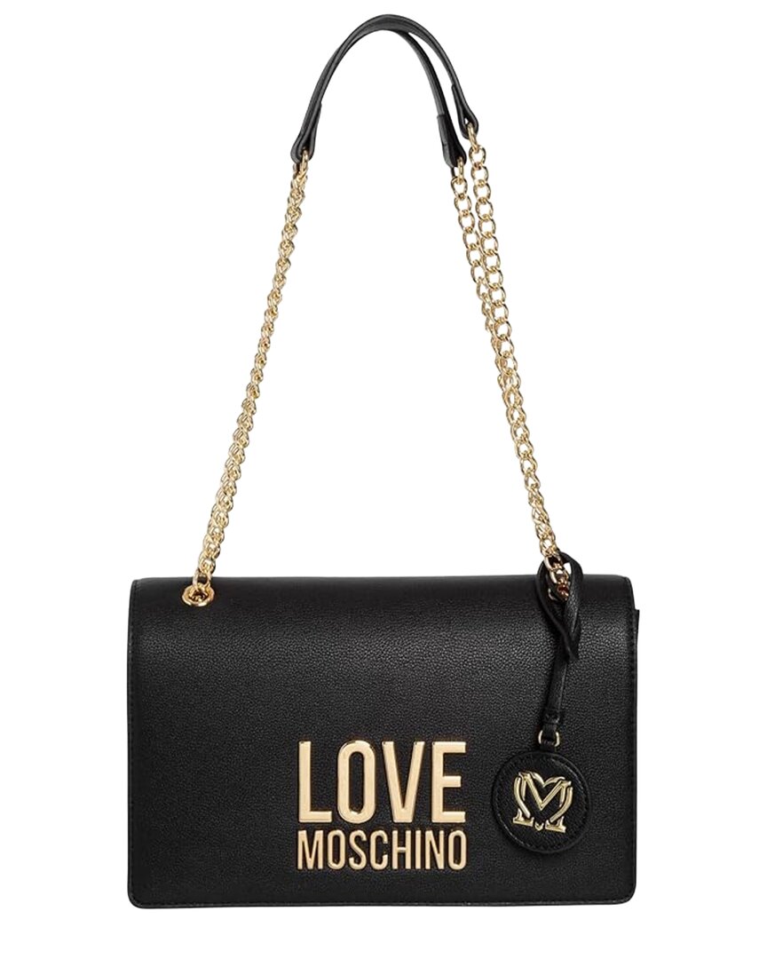 Love Moschino Love Moschino Crossbody