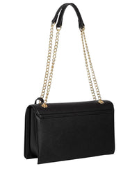 Love Moschino Love Moschino Crossbody