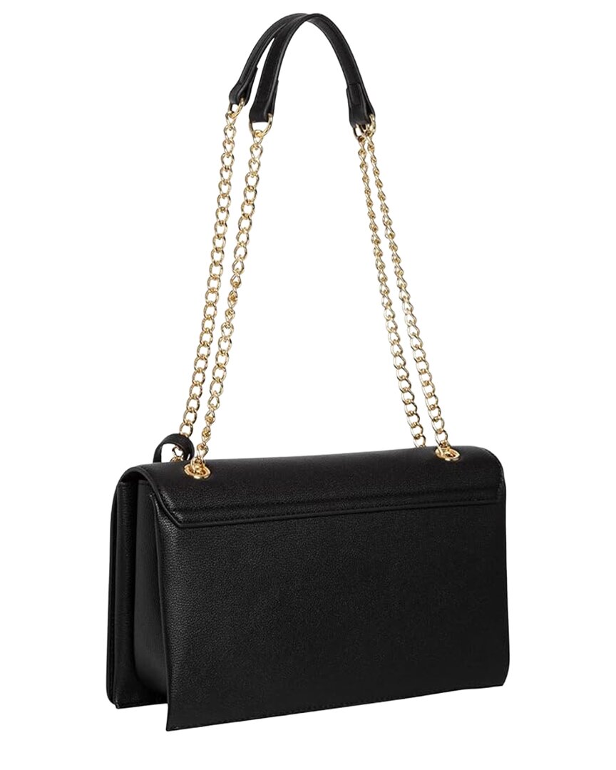 Love Moschino Love Moschino Crossbody