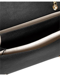 Love Moschino Love Moschino Crossbody