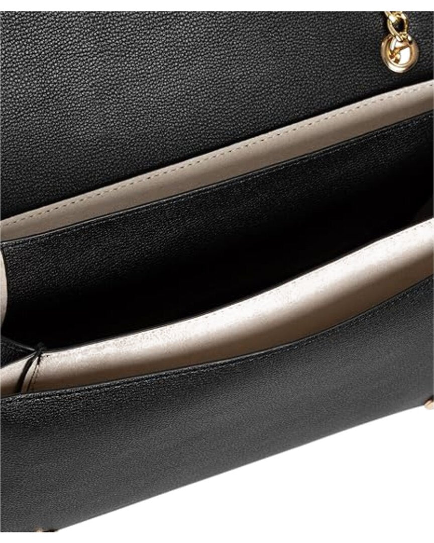 Love Moschino Love Moschino Crossbody