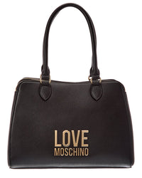Love Moschino Tote