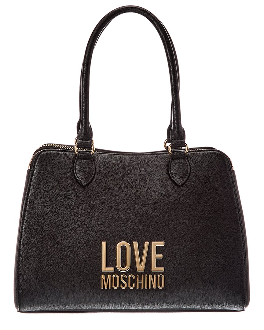 Love Moschino Tote