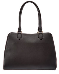 Love Moschino Tote