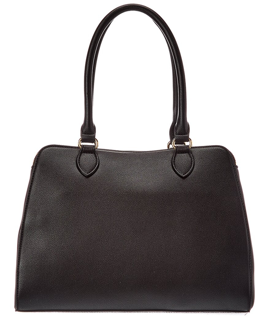 Love Moschino Tote