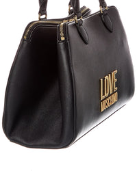 Love Moschino Tote