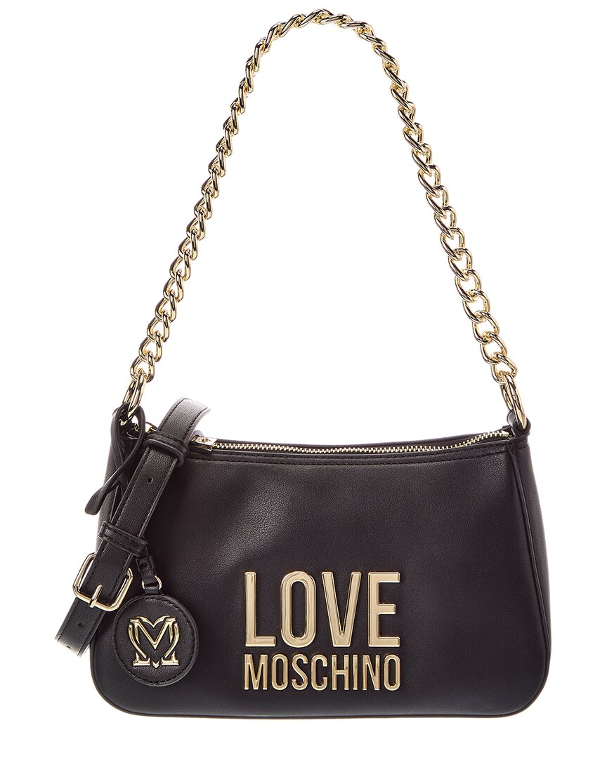 Love Moschino Shoulder Bag