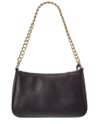Love Moschino Shoulder Bag