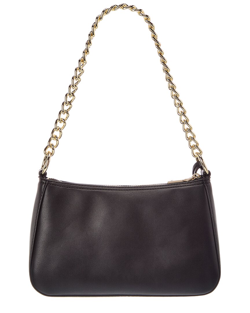 Love Moschino Shoulder Bag