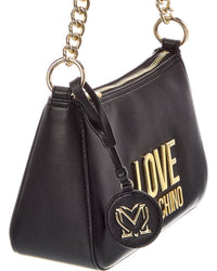 Love Moschino Shoulder Bag