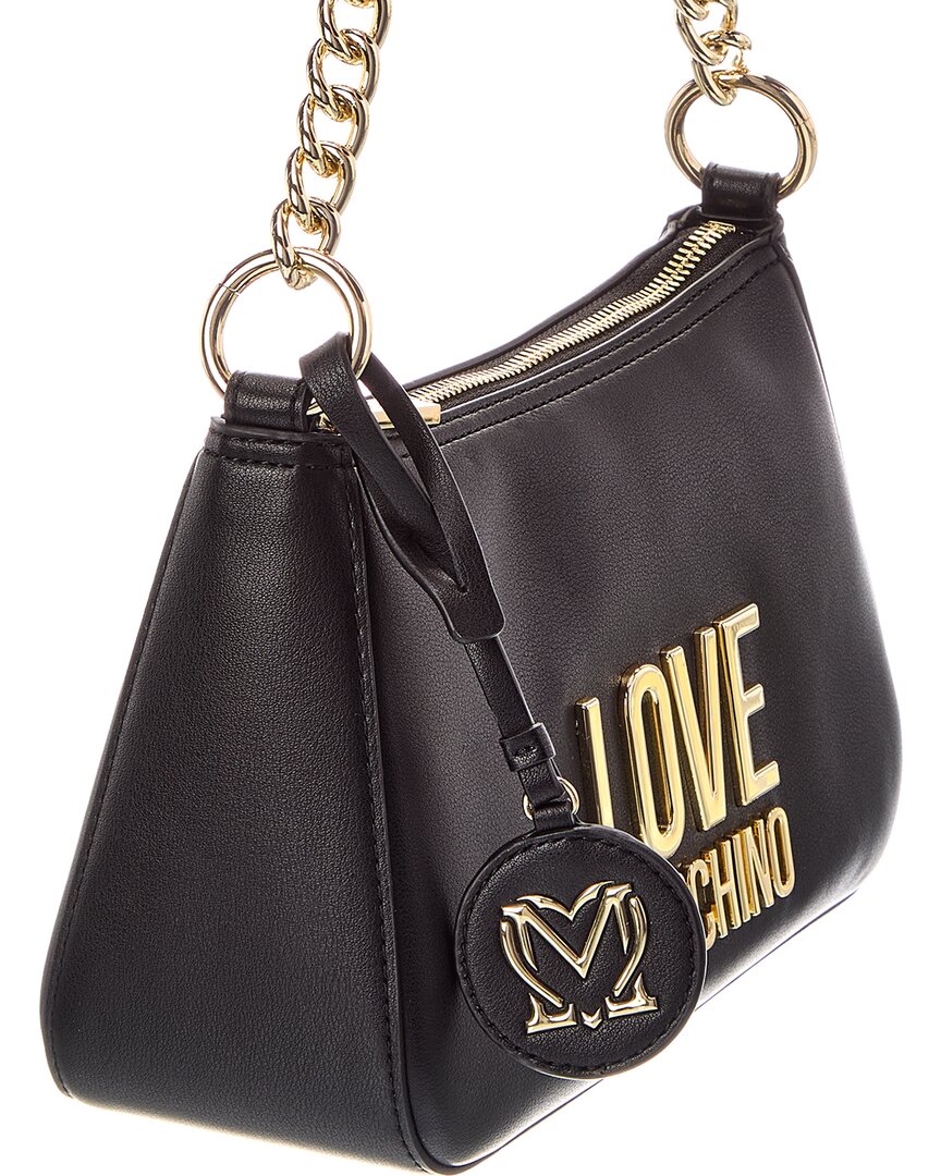 Love Moschino Shoulder Bag