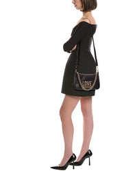 Love Moschino Shoulder Bag