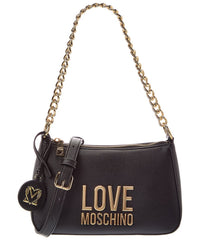 Love Moschino Shoulder Bag