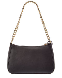 Love Moschino Shoulder Bag