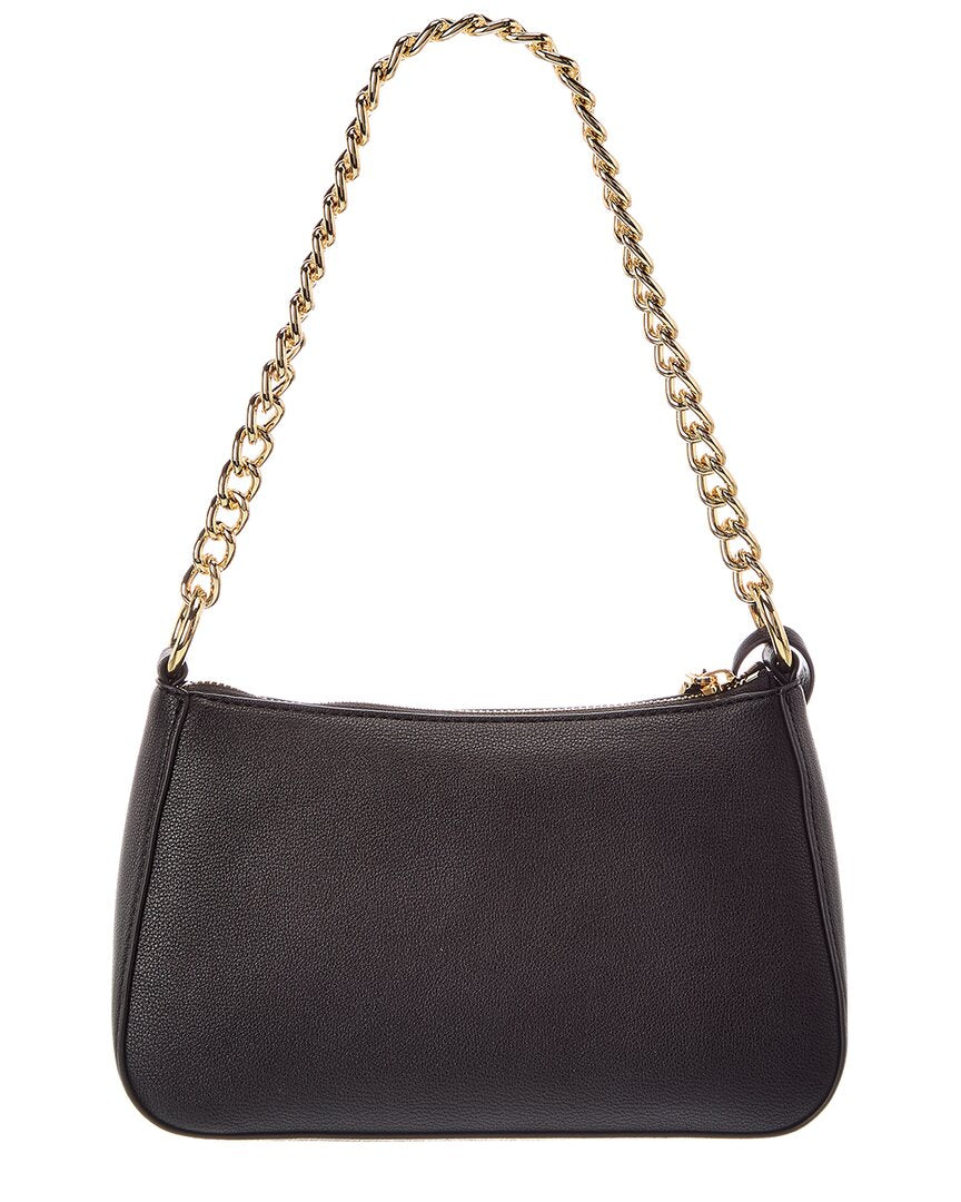 Love Moschino Shoulder Bag