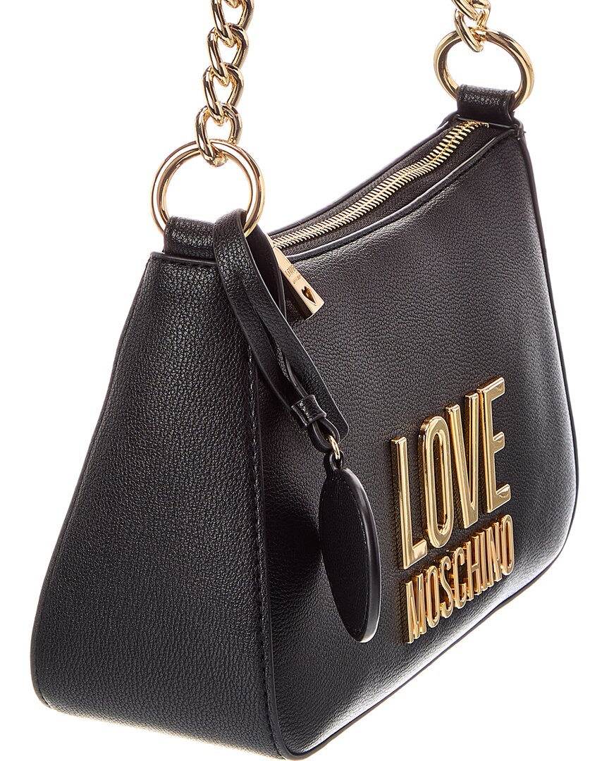 Love Moschino Shoulder Bag