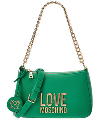 Love Moschino Shoulder Bag