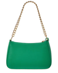 Love Moschino Shoulder Bag
