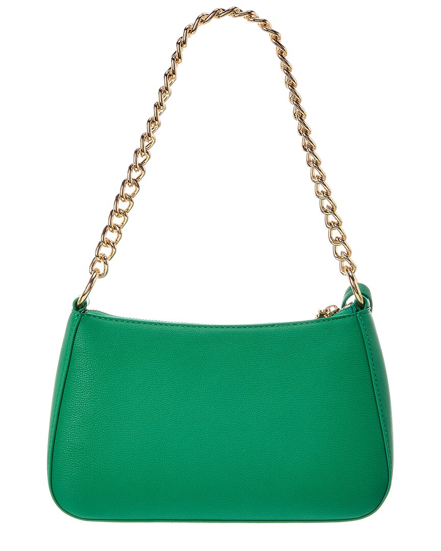 Love Moschino Shoulder Bag