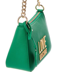 Love Moschino Shoulder Bag