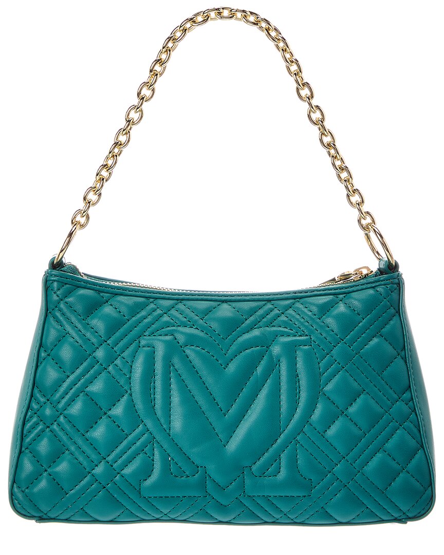 Love Moschino Shoulder Bag