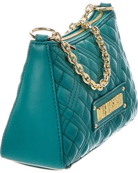 Love Moschino Shoulder Bag