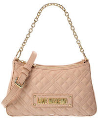 Love Moschino Shoulder Bag