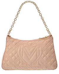 Love Moschino Shoulder Bag
