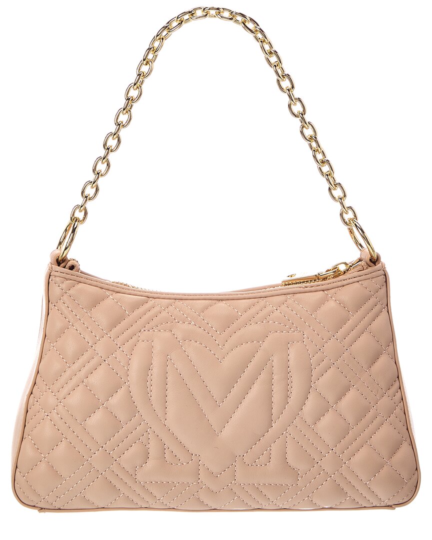 Love Moschino Shoulder Bag