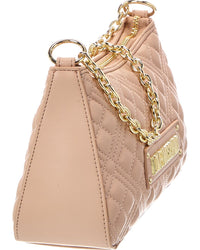 Love Moschino Shoulder Bag