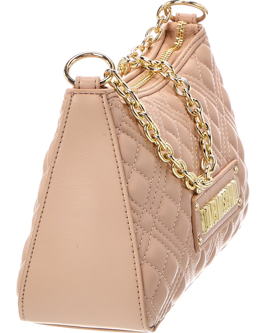 Love Moschino Shoulder Bag