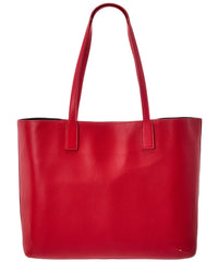 Love Moschino Tote