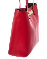 Love Moschino Tote