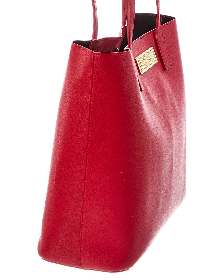 Love Moschino Tote