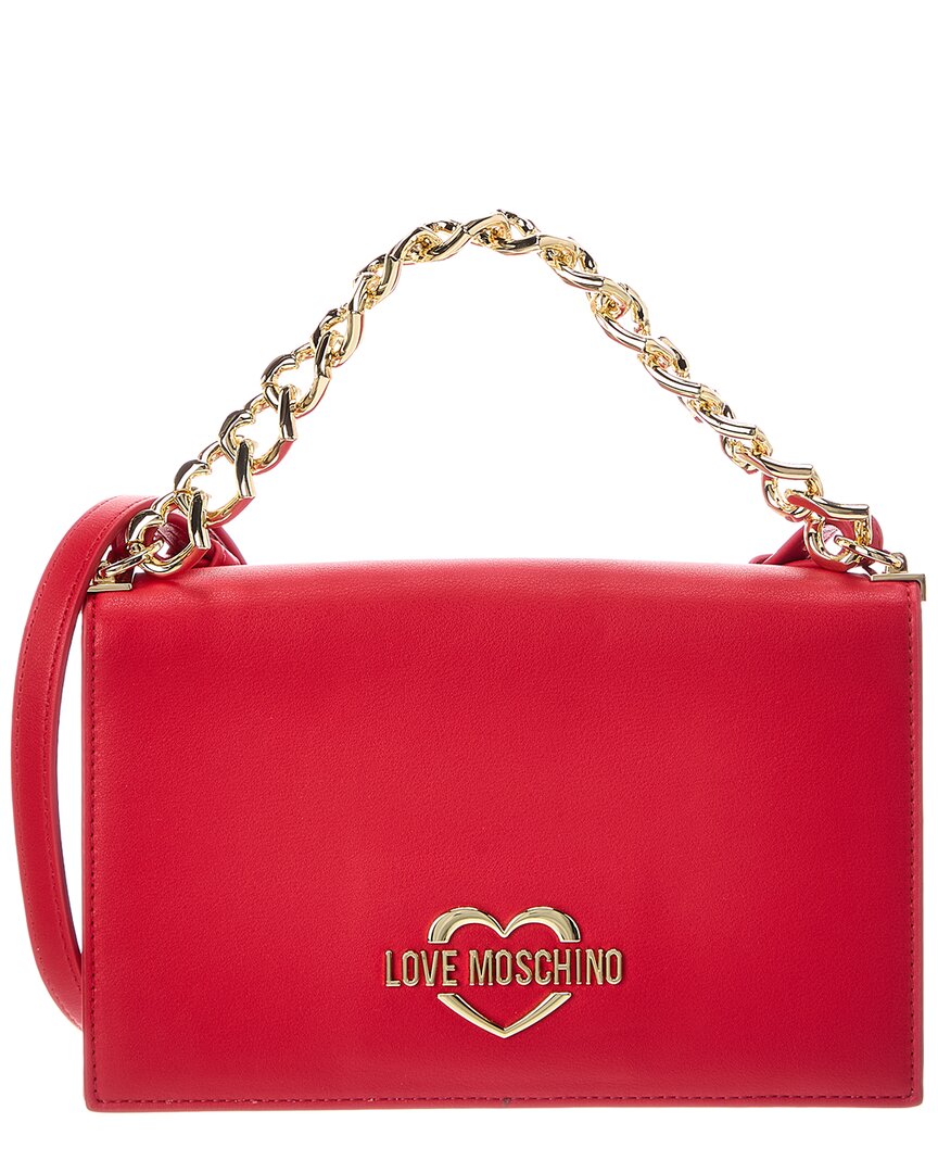 Love Moschino Crossbody