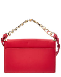 Love Moschino Crossbody