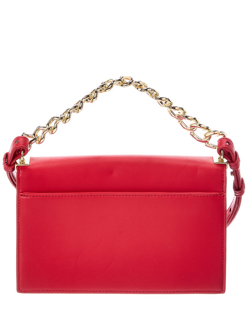 Love Moschino Crossbody