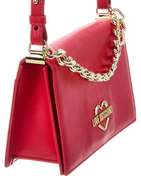 Love Moschino Crossbody