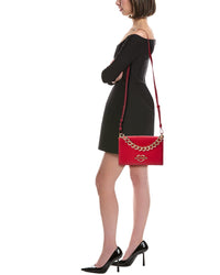 Love Moschino Crossbody