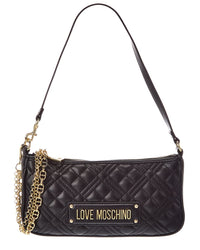 Love Moschino Shoulder Bag