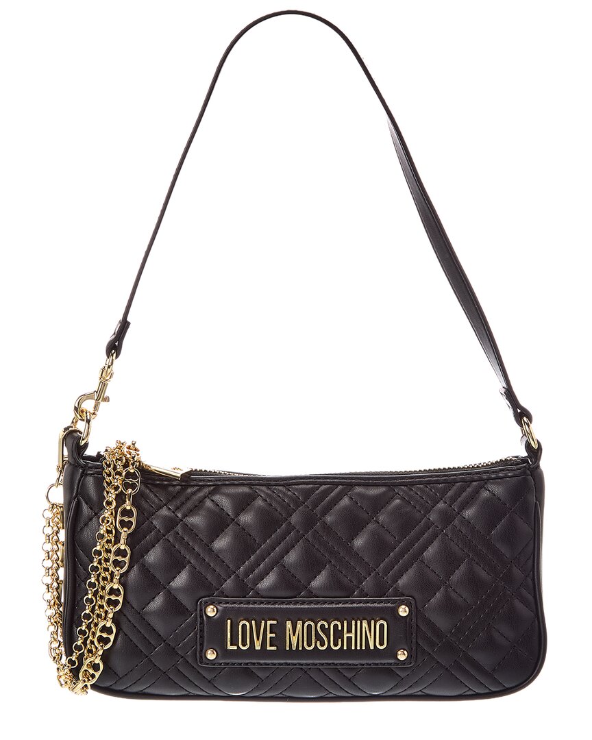 Love Moschino Shoulder Bag