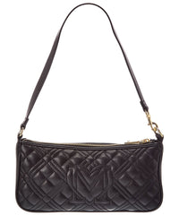 Love Moschino Shoulder Bag