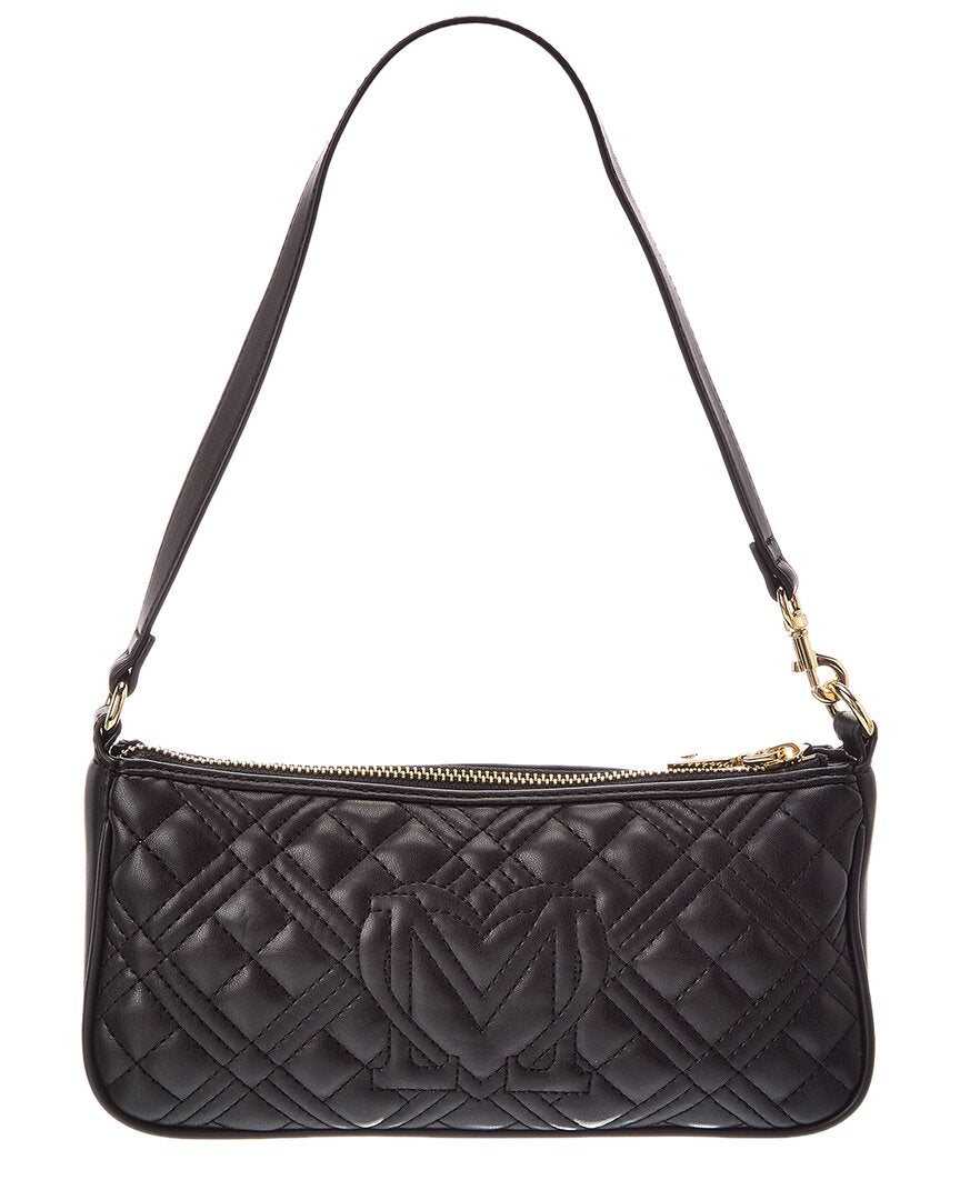 Love Moschino Shoulder Bag