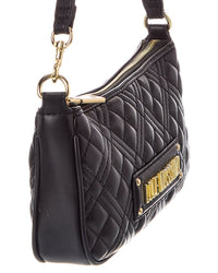 Love Moschino Shoulder Bag